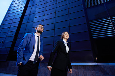 Similar image 5747109