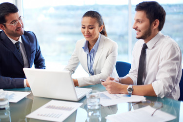 Similar image 5747112