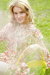 Similar image 5747113