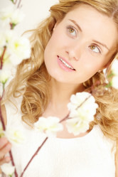 Similar image 5747114