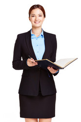 Similar image 5747120