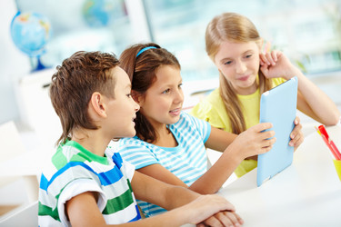 Similar image 5747126