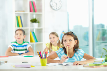 Similar image 5747132