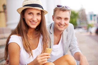 Similar image 5747133