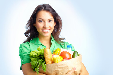 Similar image 5747135