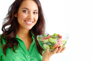 Similar image 5747137