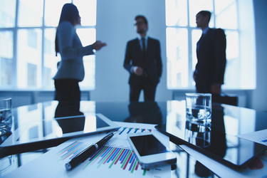 Similar image 5747139