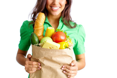 Similar image 5747141