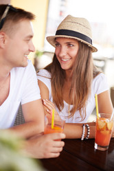 Similar image 5747145