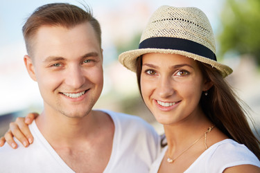 Similar image 5747148