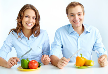 Similar image 5747155