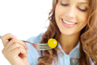 Similar image 5747158