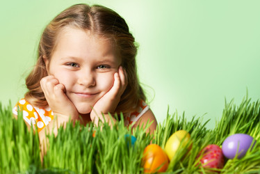 Similar image 5747196