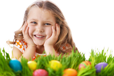 Similar image 5747197