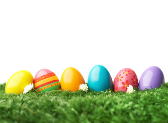 Similar image 5747200