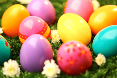 Similar image 5747201