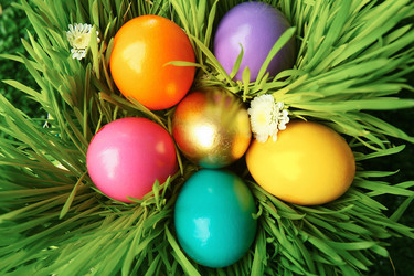 Similar image 5747203