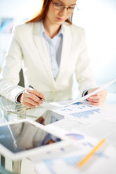 Similar image 5747204