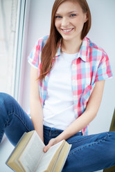 Similar image 5747208