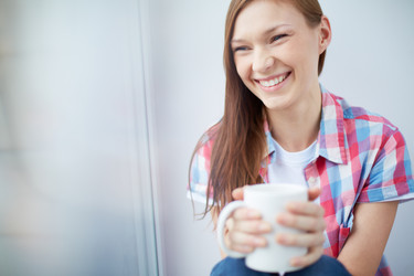 Similar image 5747209