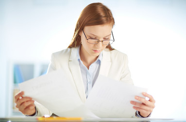 Similar image 5747211