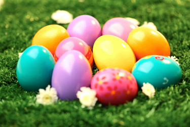 Similar image 5747212