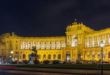 Similar image 5747242