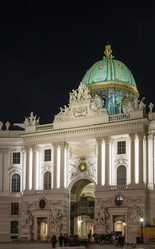 Similar image 5747243