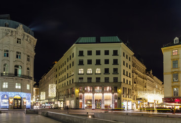 Similar image 5747247