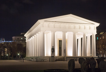 Similar image 5747250