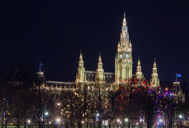 Similar image 5747252