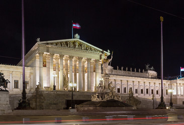 Similar image 5747253