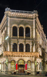 Similar image 5747254