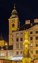 Similar image 5747258