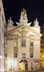 Similar image 5747260