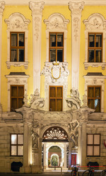 Similar image 5747262