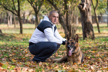 Similar image 5747400