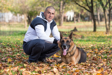 Similar image 5747425