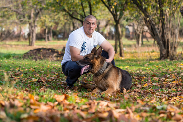 Similar image 5747427