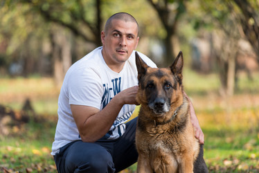 Similar image 5747429