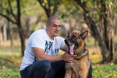 Similar image 5747432