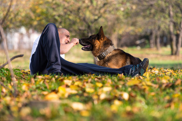 Similar image 5747433