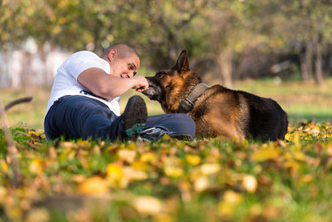 Similar image 5747437