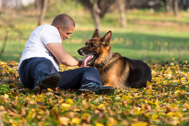 Similar image 5747440