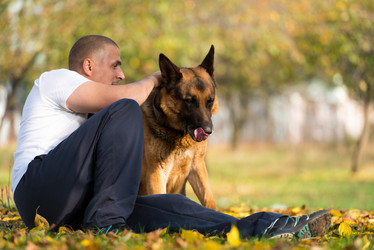 Similar image 5747446