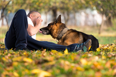 Similar image 5747450