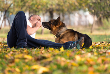 Similar image 5747451