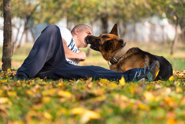 Similar image 5747452