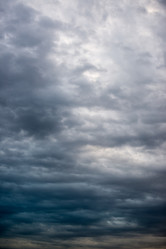 Similar image 5747455