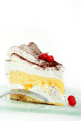 Similar image 5747475